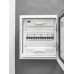 ARMAT Автоматический выключатель M10N 3P D 25А IEK