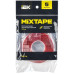 MIXTAPE PRO Лента монтажная прочная двусторонняя 1х12мм 5м IEK
