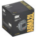 ARMA2L 5 Тестер розеток ST03D IEK