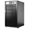 ИБП трехфазные DATAPOWER ИБП трехфазные DATAPOWER