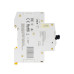 ARMAT Автоматический выключатель M06N 1P B 10А IEK