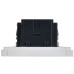 FORTE&PIANO Розетка USB A+C 3,1А FP250 белый IEK