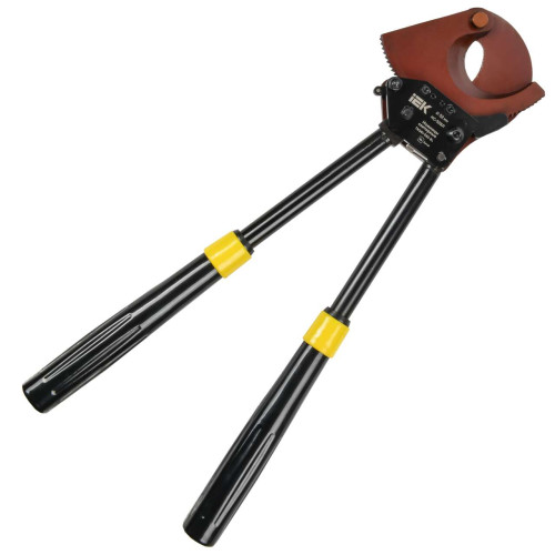 Ножницы секторные НС-52ВЛ IEK