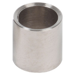 Пружина постоянного давления ППД D13-22 0,18x15x7 IEK