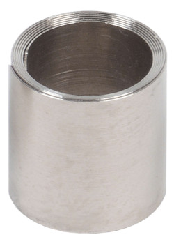 Пружина постоянного давления ППД D13-22 0,18x15x7 IEK