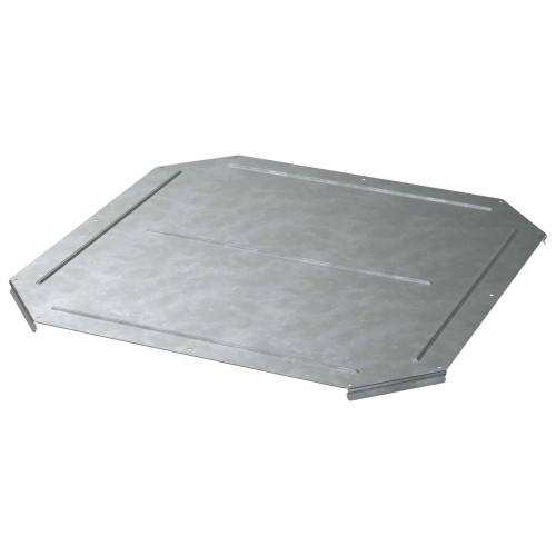 ESCA 5 Крышка крестовины 600-1,2 HDZ IEK