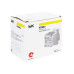 Контактор КМИе-46512 65А 230В/АС3 1NO;1NC GENERICA