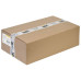TITAN Корпус металлический ЩУРн-3/24 (560х480х165мм) IP31 IEK