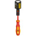 ARMA2L 5 Отвертка диэлектрическая SLIM PZ/SL1х80 Т2 IEK