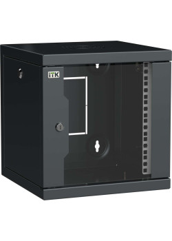 ITK LINEA WS Шкаф 10