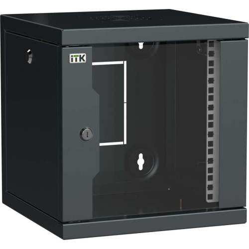 ITK LINEA WS Шкаф 10