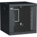 ITK LINEA WS Шкаф 10