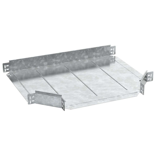 ESCA 7 Разветвитель Т-образный 80х600-1,5 HDZ IEK