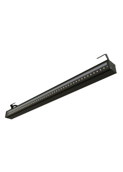 Светильник L-line 900/14/Д/830/OPL/B/230AC IP67 RAL9005 Муар UD LEDEL