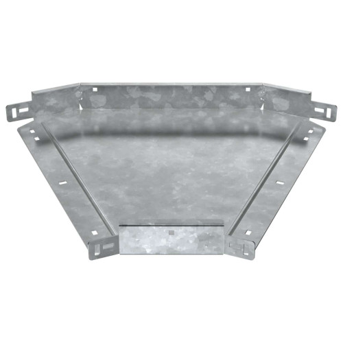 ESCA 7 Поворот 45град 50х400-2,0 HDZ IEK