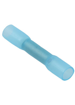 Гильза ГСИ-т 1,5-2,5 (100шт/упак) IEK