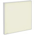 LIGHTING PRO Светильник светодиодный ДВО 1104A 36Вт 4000К Ra>90 IP40 595х595мм опал с равномерной засветкой БАП 1ч IEK