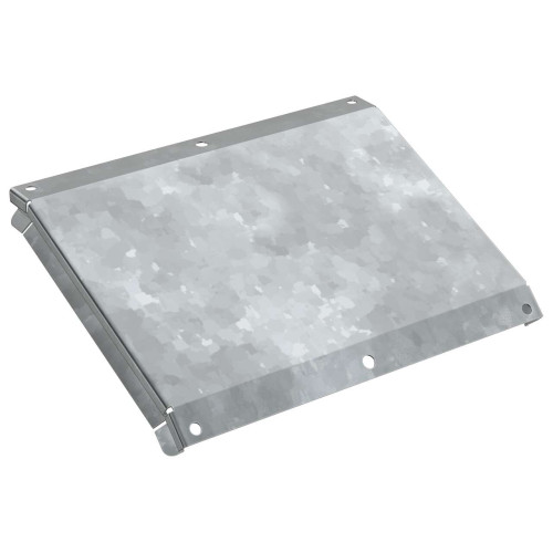 ESCA 5 Крышка поворота вертикальный внешний 45град 35х300-0,8 HDZ IEK