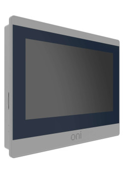 Панель оператора базовая 10,1