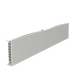 Светильник L-school 55/32-48/Д/4,0К/02/Т2/Premium IP20 LEDEL