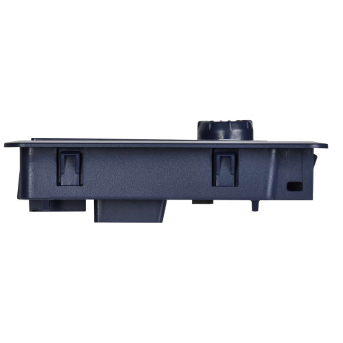 Пульт управления и монтажный комплект FC-430 ONI