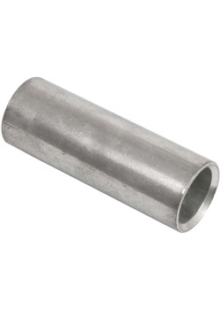 Втулка в профиль перфорированный IEK