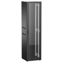 ITK UNITBOX N Шкаф сетевой 19