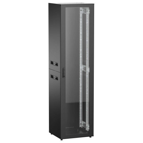 ITK UNITBOX N Шкаф сетевой 19