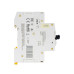 ARMAT Автоматический выключатель M06N 4P C 6А IEK
