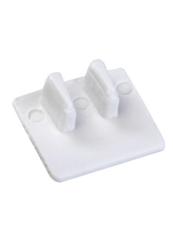 Заглушка для шины PIN 3P 63А IEK