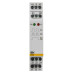 Реле импульсное ORM 2 контакта 230В AC IEK
