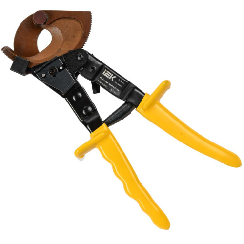 Ножницы секторные НС-32СИП IEK Ножницы секторные НС-32СИП IEK