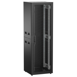ITK UNITBOX N Шкаф сетевой 19