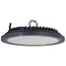 Светильник светодиодный LED ДСП 4022 150Вт 5000К IP65 IEK