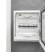 ARMAT Автоматический выключатель M06N 3P D 40А IEK