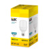 LED HP T100 20W 4000K E27 IEK