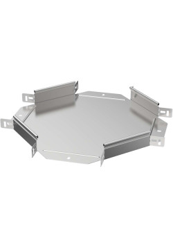 ESCA 5 Крестовина 35х150-0,8 IEK