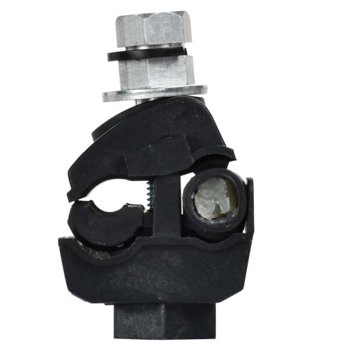 Зажим ответвительный изолированный ЗОИ 6-120/1,5-16 (P616) IEK