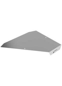 ESCA 3 Крышка поворота 45град 300-0,6 IEK