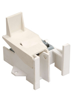 Аварийный контакт АК-630/800/1600А IEK