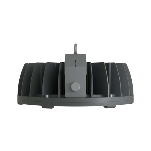 Светильник FHB/150/Д110/850/04/P/230AC IP66 GI DO FEREKS