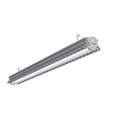 Светильник L-industry 120 Turbine/100/Д/5,0К/01/IKV-34/220AC IP66 LEDEL