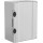 Корпуса пластиковые ЩМПп IP66