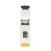 ARMAT Автоматический выключатель M06N 1P C 16А IEK