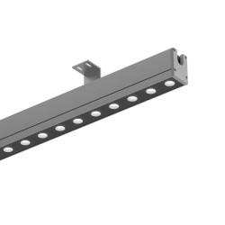 Светильник L-line 500/18/Г10х60/830/04/A1-C2/230AC IP65 MG LEDEL