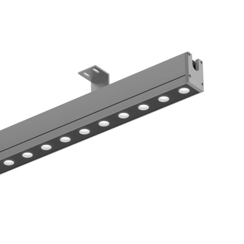 Светильник L-line 500/18/Г10х60/830/04/A1-C2/230AC IP65 MG LEDEL