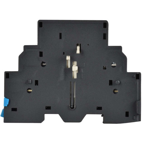 Аварийно-дополнительный контакт ДК/АК32-20 IEK Аварийно-дополнительный контакт ДК/АК32-20 IEK