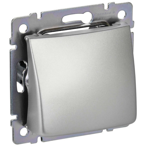 VALENA Вывод кабеля алюминий