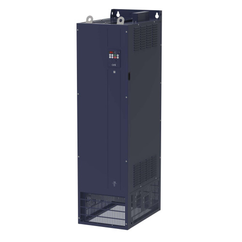 Преобразователь частоты FC-431 380В 3Ф 400-450кВт 720-810А встроенный DC дроссель ONI