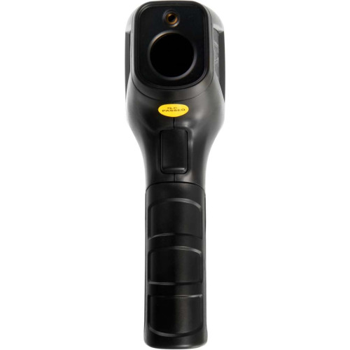 ARMA2L 5 Пирометр инфракрасный IT1A IEK